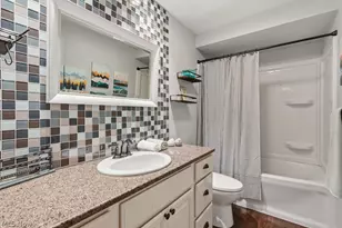 7308 Arborwood Dr, Hudson, OH 44236 - Photo 28