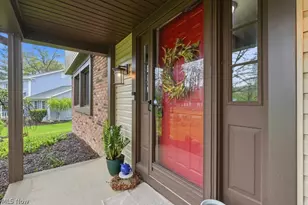 7308 Arborwood Dr, Hudson, OH 44236 - Photo 4