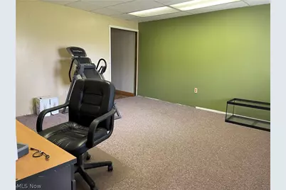 10150 E Pike Road, Cambridge, OH 43725 - Photo 30