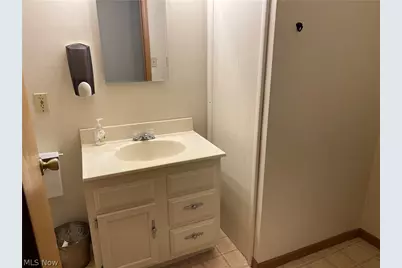 10150 E Pike Road, Cambridge, OH 43725 - Photo 34