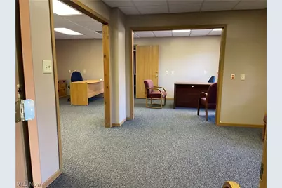10150 E Pike Road, Cambridge, OH 43725 - Photo 8