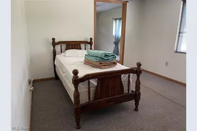 10150 E Pike Road, Cambridge, OH 43725 - Photo 36