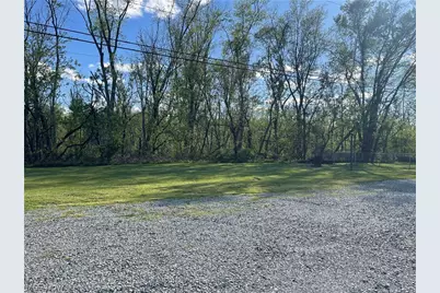 10150 E Pike Road, Cambridge, OH 43725 - Photo 6