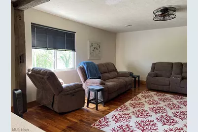 10150 E Pike Road, Cambridge, OH 43725 - Photo 26