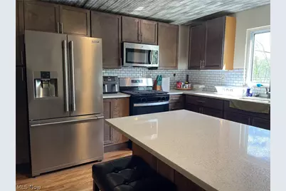 10150 E Pike Road, Cambridge, OH 43725 - Photo 22