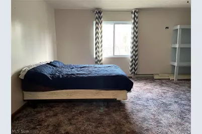 10150 E Pike Road, Cambridge, OH 43725 - Photo 40