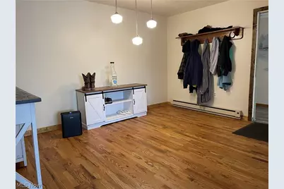 10150 E Pike Road, Cambridge, OH 43725 - Photo 24