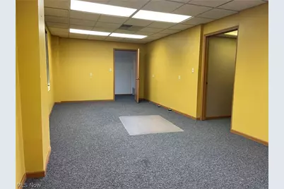 10150 E Pike Road, Cambridge, OH 43725 - Photo 16