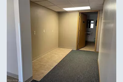 10150 E Pike Road, Cambridge, OH 43725 - Photo 18