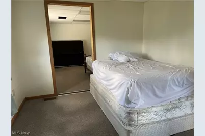 10150 E Pike Road, Cambridge, OH 43725 - Photo 38