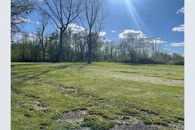 10150 E Pike Road, Cambridge, OH 43725 - Photo 4