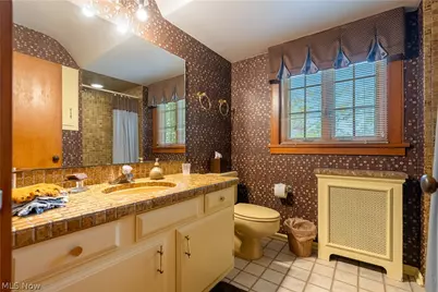 3705 Croydon Drive NW, Canton, OH 44718 - Photo 32