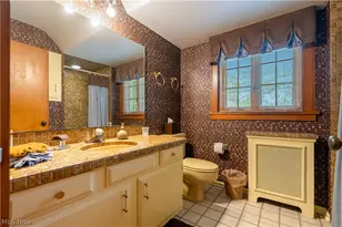 3705 Croydon Dr NW, Canton, OH 44718 - Photo 32