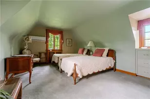 3705 Croydon Dr NW, Canton, OH 44718 - Photo 34