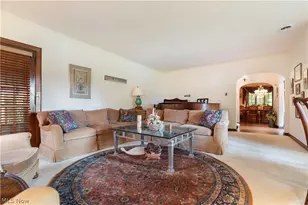 3705 Croydon Dr NW, Canton, OH 44718 - Photo 8