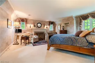 3705 Croydon Dr NW, Canton, OH 44718 - Photo 26