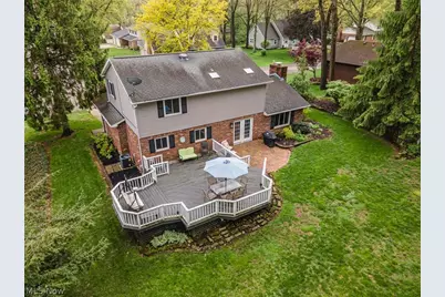 5321 Swepstone Street NW, Canton, OH 44708 - Photo 30