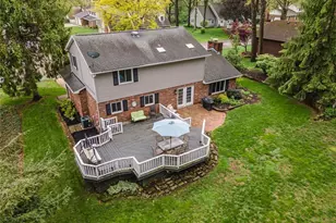 5321 Swepstone St NW, Canton, OH 44708 - Photo 30