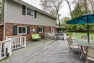 5321 Swepstone St NW, Canton, OH 44708 - Photo 26
