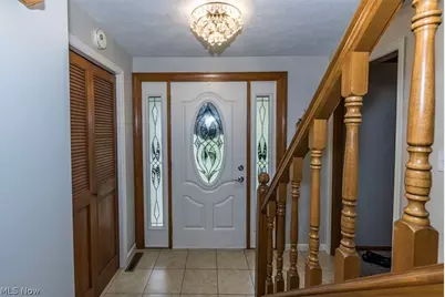 5321 Swepstone Street NW, Canton, OH 44708 - Photo 4