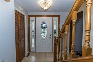 5321 Swepstone St NW, Canton, OH 44708 - Photo 4
