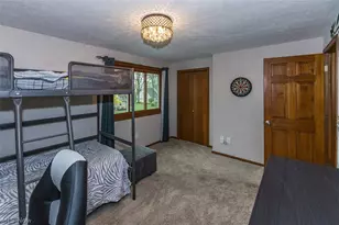 5321 Swepstone St NW, Canton, OH 44708 - Photo 18