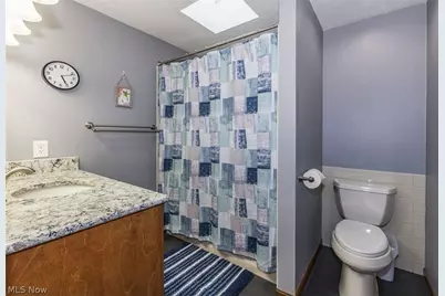 5321 Swepstone Street NW, Canton, OH 44708 - Photo 26