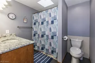 5321 Swepstone St NW, Canton, OH 44708 - Photo 20