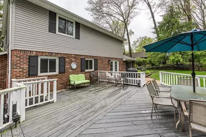5321 Swepstone Street NW, Canton, OH 44708 - Photo 28