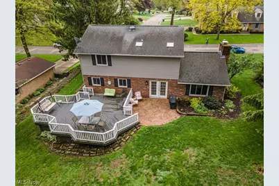 5321 Swepstone Street NW, Canton, OH 44708 - Photo 28