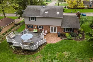 5321 Swepstone St NW, Canton, OH 44708 - Photo 28