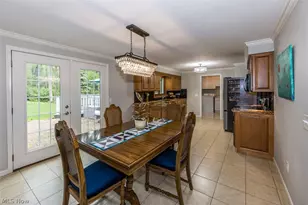 5321 Swepstone St NW, Canton, OH 44708 - Photo 8