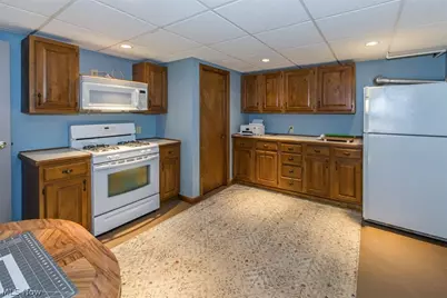 5321 Swepstone Street NW, Canton, OH 44708 - Photo 18