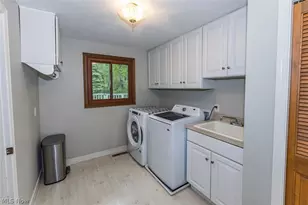 5321 Swepstone St NW, Canton, OH 44708 - Photo 12