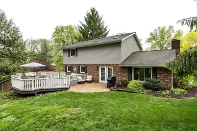 5321 Swepstone Street NW, Canton, OH 44708 - Photo 30