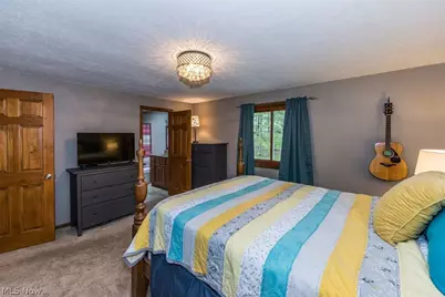 5321 Swepstone Street NW, Canton, OH 44708 - Photo 20