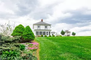 44713 State Route 541, Coshocton, OH 43812 - Photo 10