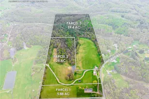 44713 State Route 541, Coshocton, OH 43812 - Photo 6