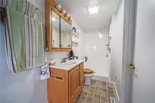 44713 State Route 541, Coshocton, OH 43812 - Photo 36