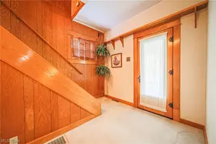 44713 State Route 541, Coshocton, OH 43812 - Photo 32