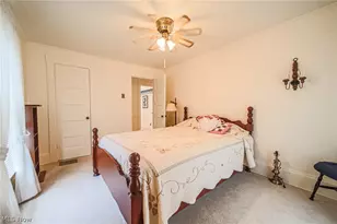 44713 State Route 541, Coshocton, OH 43812 - Photo 26