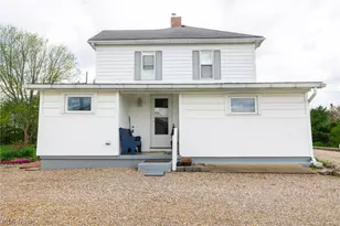 44713 State Route 541, Coshocton, OH 43812 - Photo 4