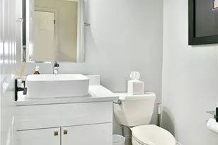 460 Club Dr, Aurora, OH 44202 - Photo 26