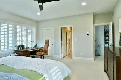 460 Club Drive, Aurora, OH 44202 - Photo 40