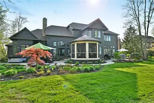 460 Club Dr, Aurora, OH 44202 - Photo 48