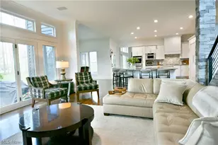 460 Club Dr, Aurora, OH 44202 - Photo 22