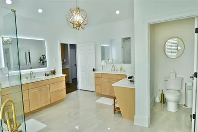 460 Club Drive, Aurora, OH 44202 - Photo 36