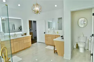 460 Club Dr, Aurora, OH 44202 - Photo 36