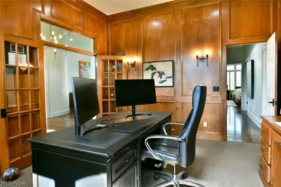 460 Club Drive, Aurora, OH 44202 - Photo 12