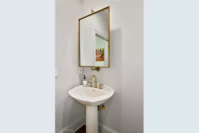 460 Club Drive, Aurora, OH 44202 - Photo 28